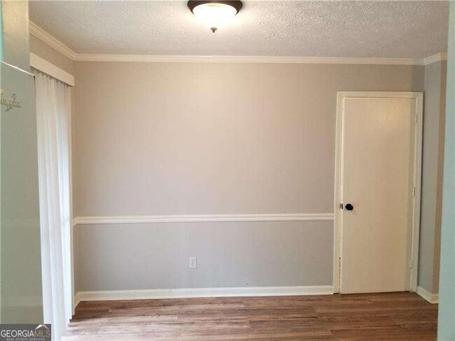 Building Photo - 107 Sterling Ct