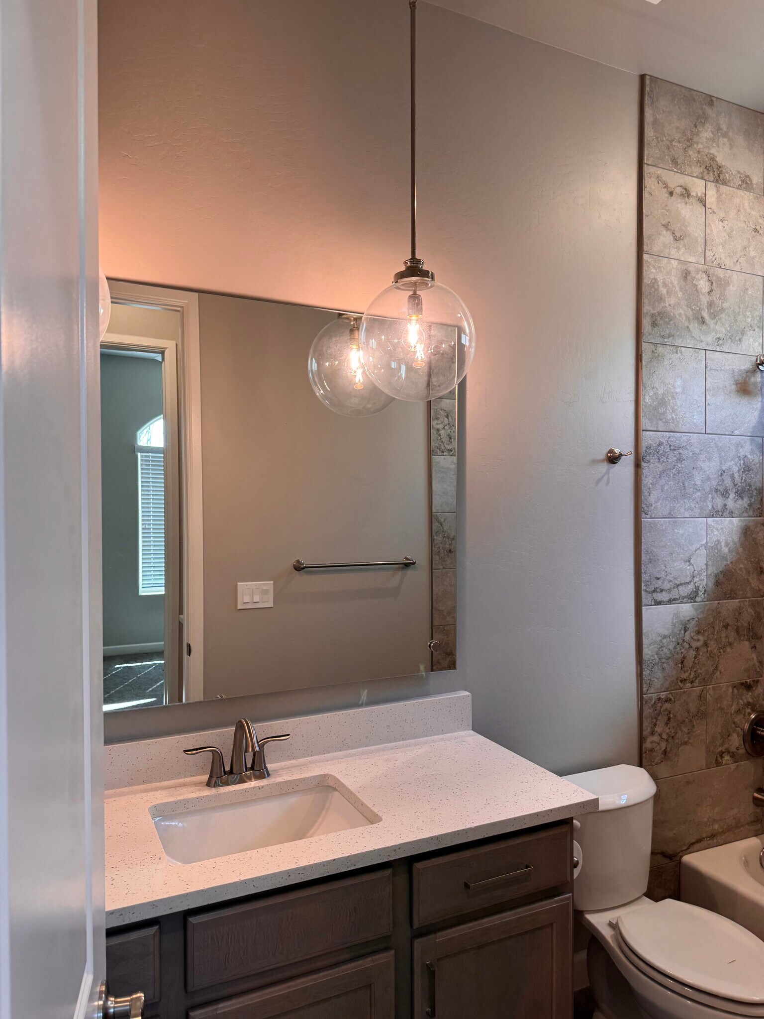 Building Photo - 3959 Santa Alexandra Rd