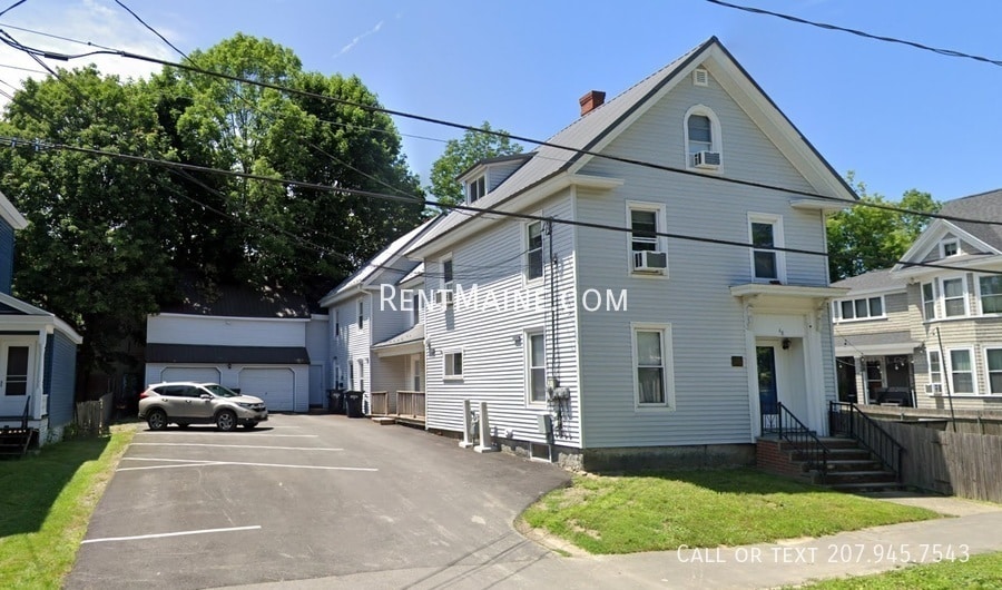 Building Photo - 48 Elm St
