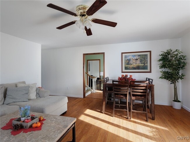 Building Photo - 35749 Sayre Rd