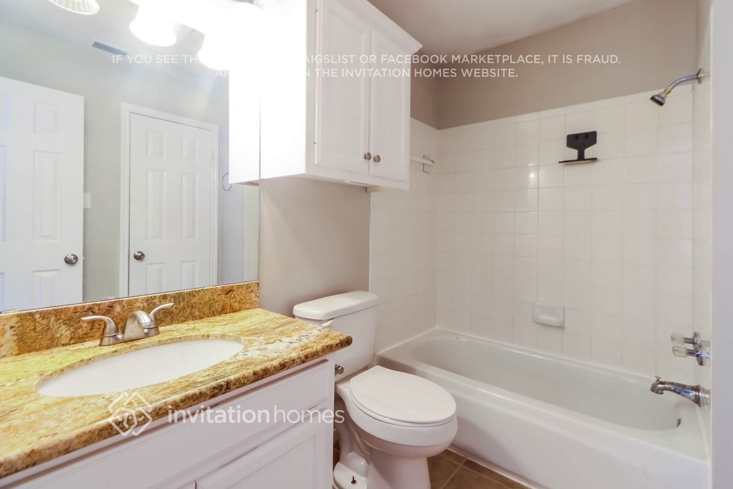 Building Photo - 2221 Jasmine Path