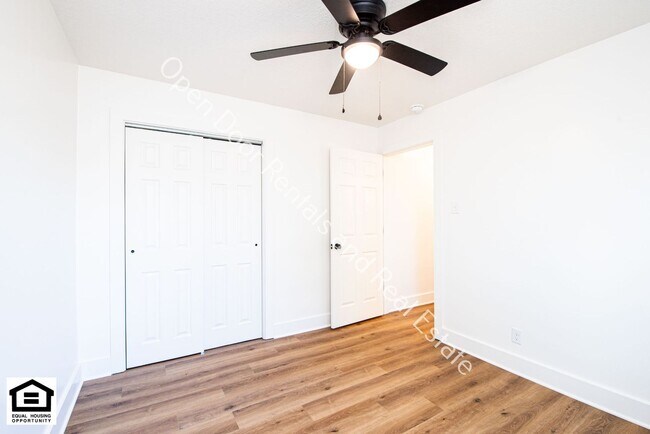 Building Photo - 1823 Griswold Dr