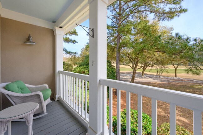 Building Photo - 34 Collins Meadow Dr