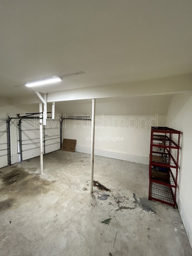 Building Photo - 613 Rebel Ridge Rd