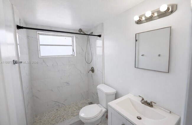 Building Photo - 4381 W Flagler St