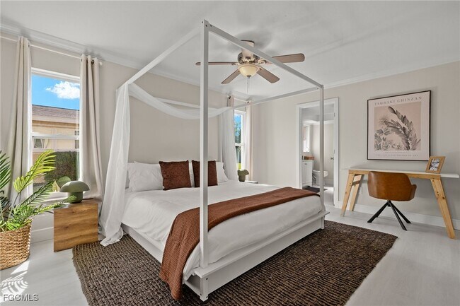 Building Photo - 3906 SE 20th Pl