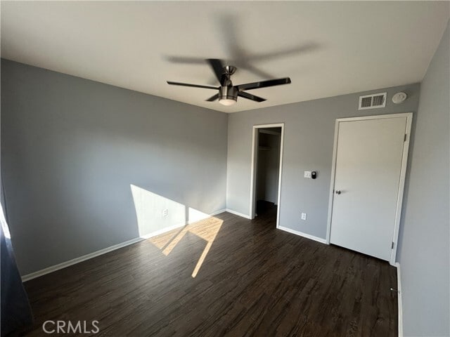 Building Photo - 16918 Cedarwood Ct