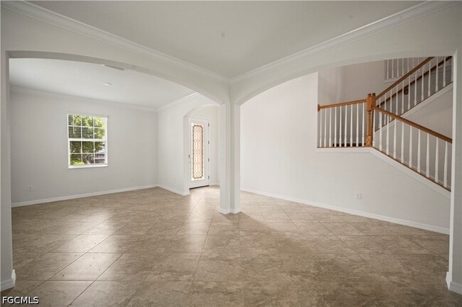 Building Photo - 4234 Bluegrass Dr