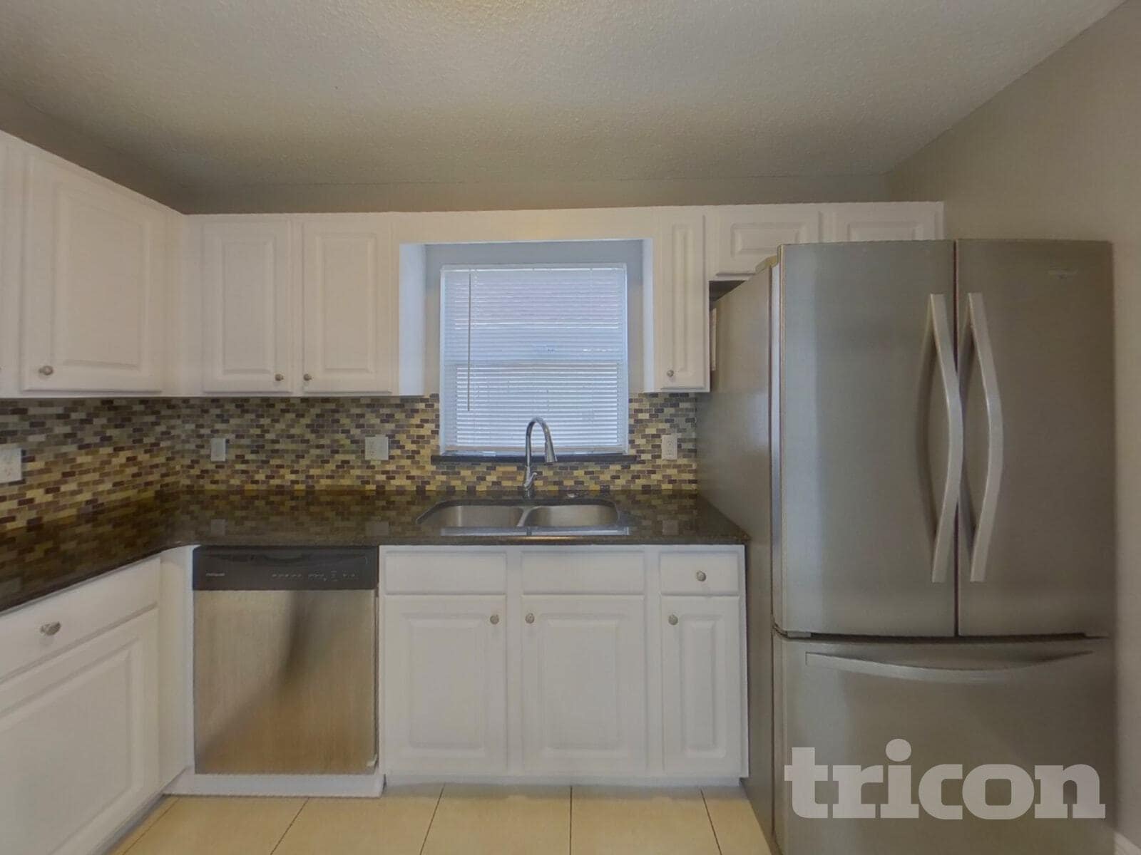 Building Photo - 2143 Jessa Dr