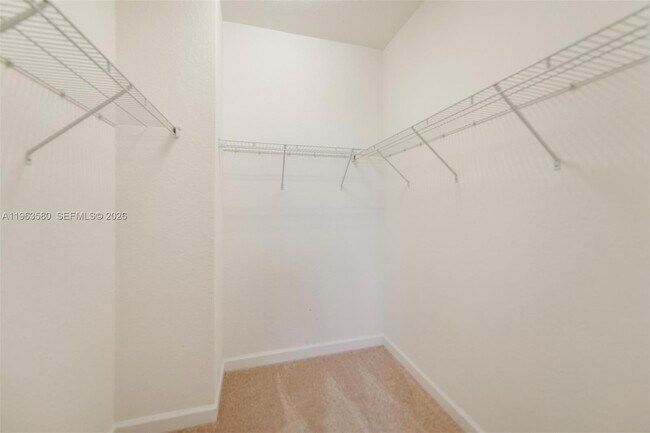 Building Photo - 20814 NE 5th Ct