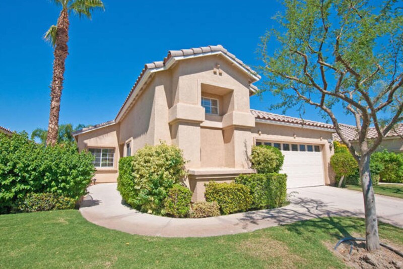 Building Photo - 80336 Green Hills Dr