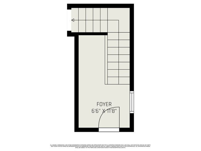 Building Photo - Spacious 5 Bed | 2 Bath Home in the Heart ...