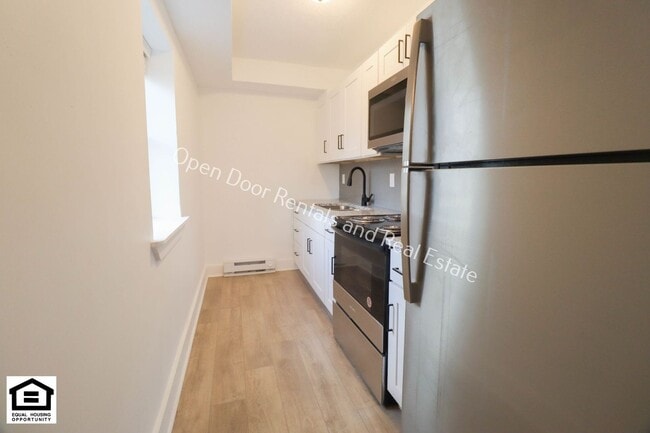 Building Photo - 1823 Griswold Dr