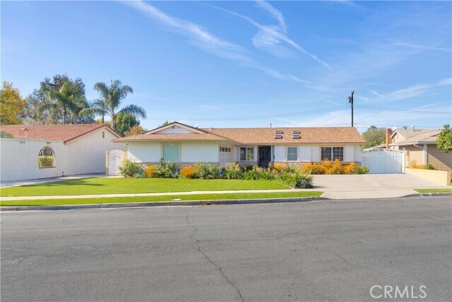 Primary Photo - 1023 Lawanda Pl