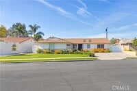 Building Photo - 1023 Lawanda Pl