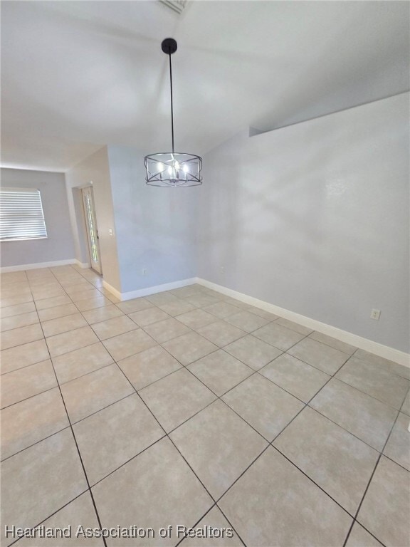 Building Photo - 6491 Orduna Dr