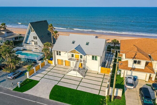 Building Photo - 2543 S Ponte Vedra Blvd