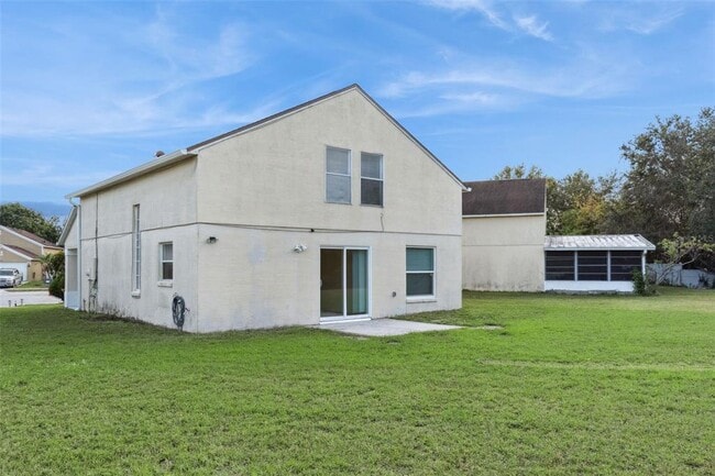 Building Photo - 29502 Caspian St