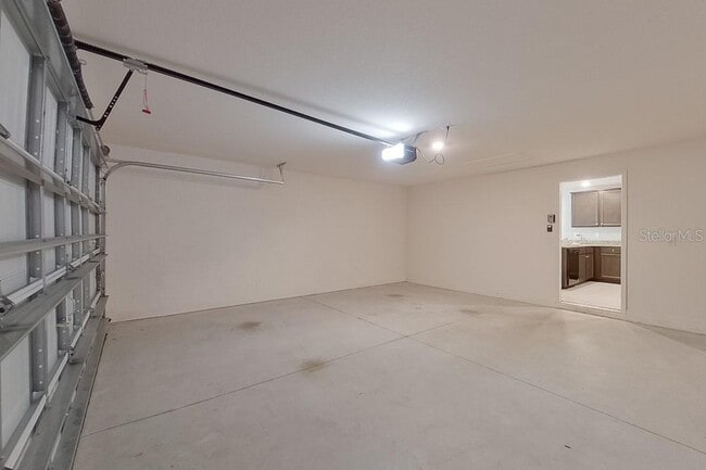 Building Photo - 8460 Indian Laurel Ln