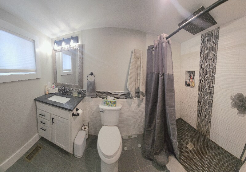 Building Photo - 8054 Ortonville Rd