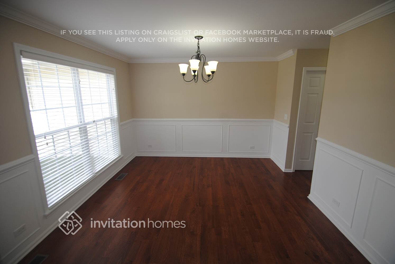 Building Photo - 621 Lake Plumleigh Way