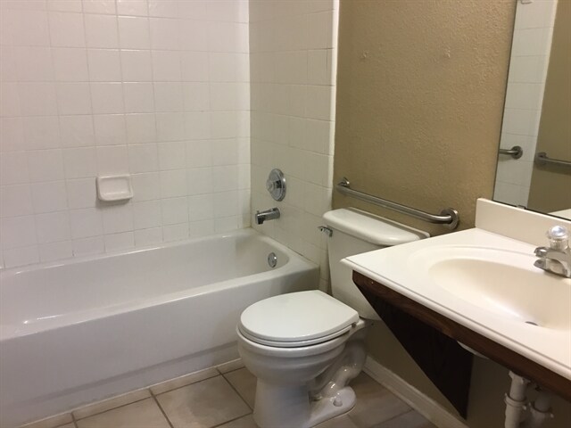 Building Photo - 12373 Latigo Dr