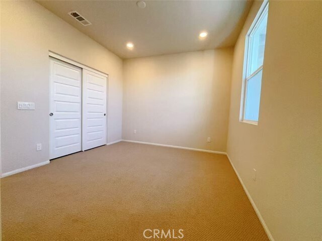 Building Photo - 2717 Nash Ct