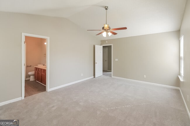 Building Photo - 3027 Sable Run Rd