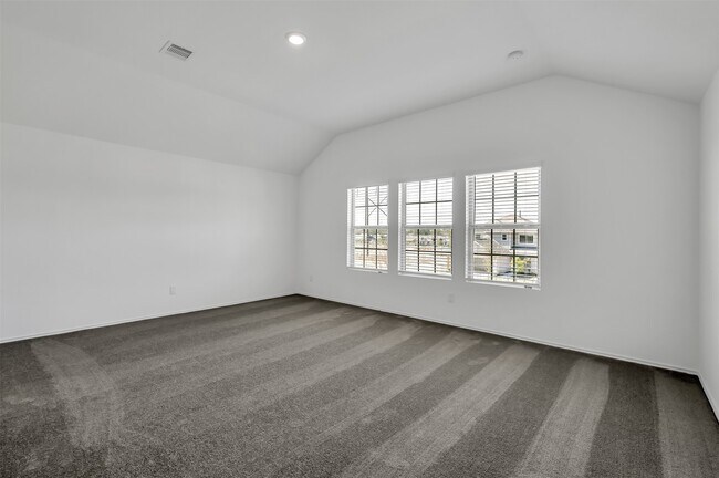 Building Photo - 3647 Solanum Dr