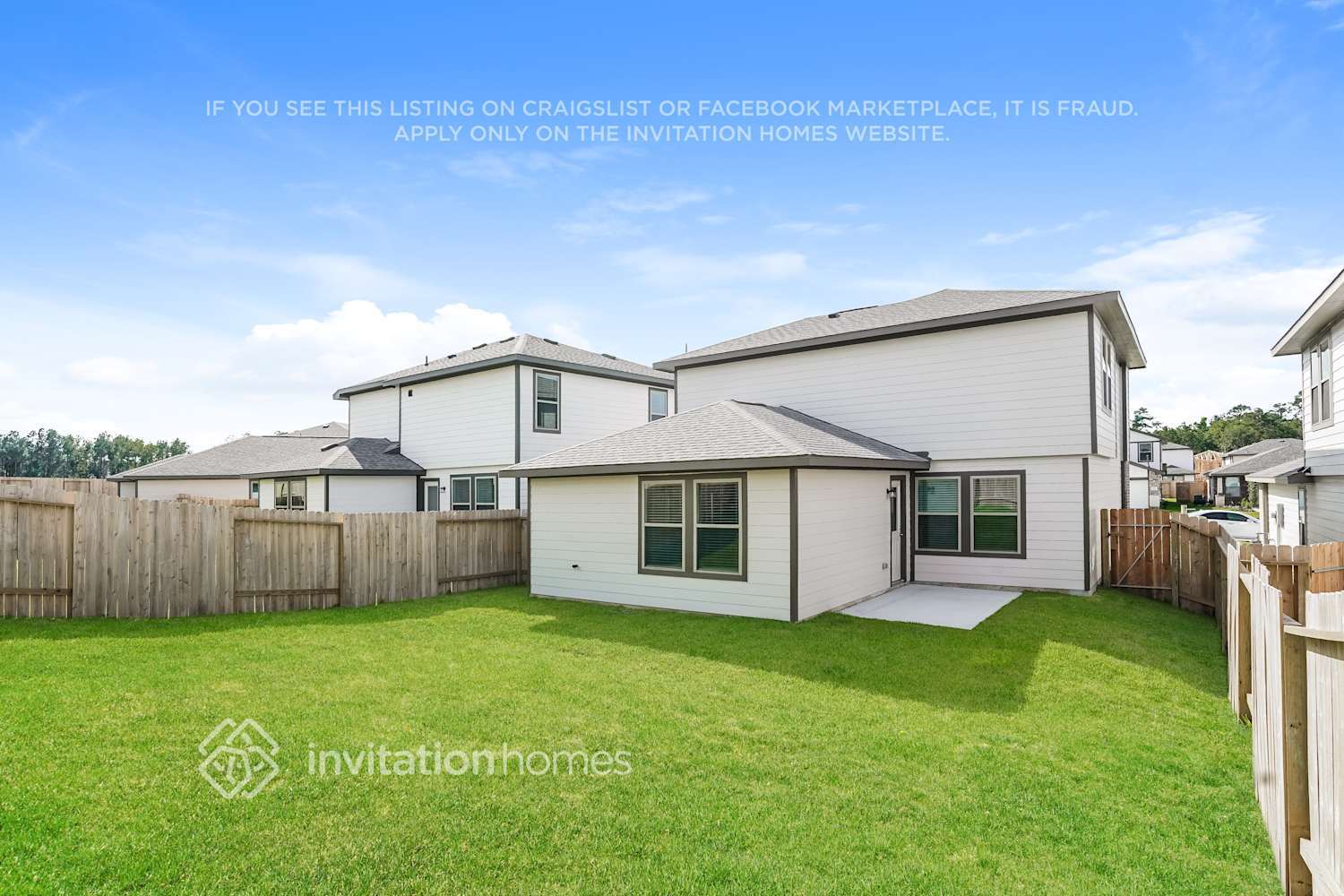 Building Photo - 24841 Scilla Wy