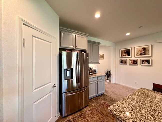 Building Photo - Welcome to this stunning two-story home lo...