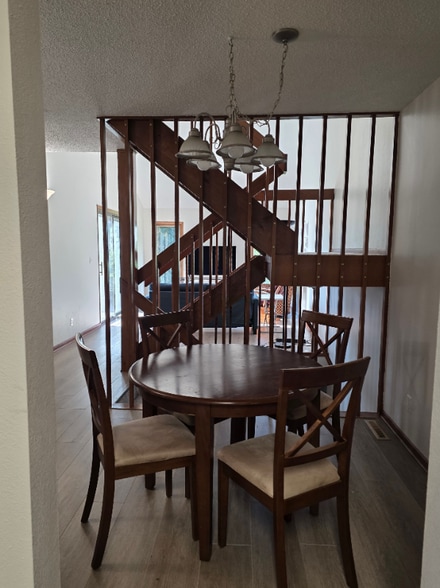 Building Photo - 1119 Kennedy St