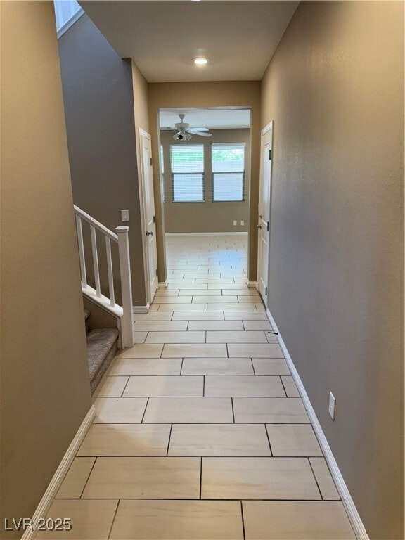 Building Photo - 921 Riverlawn Pl