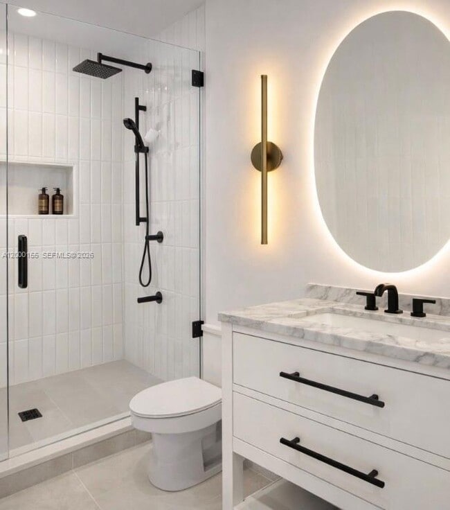 Building Photo - 1212 Aguila Ave