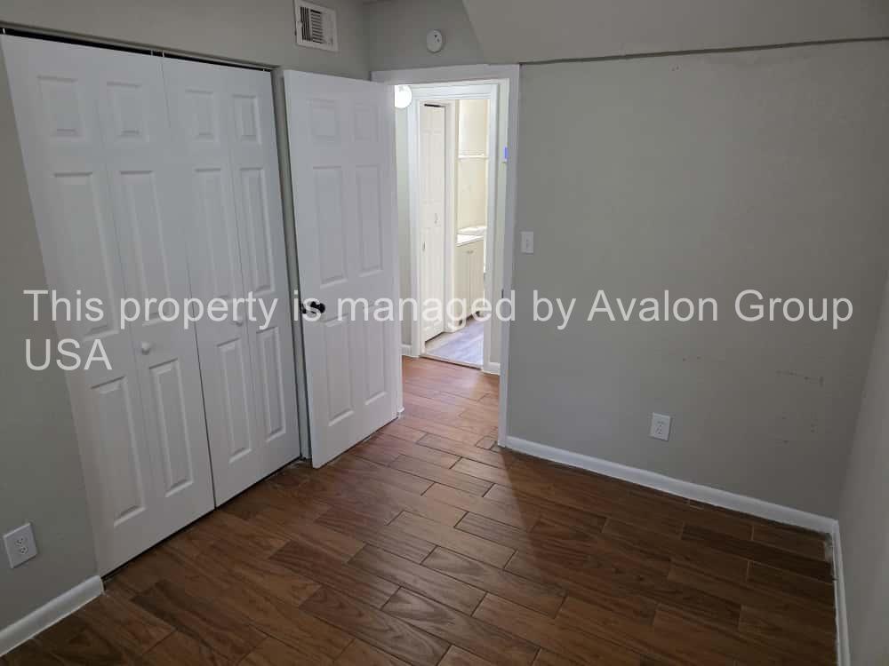 Building Photo - 3137 Kingston St