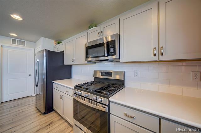 Building Photo - 11140 Feliz Wy