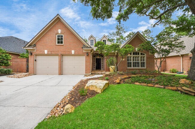 Building Photo - 19 Wild Meadow Ct