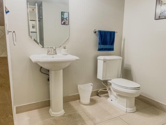 Building Photo - 3500 Galt Ocean Dr