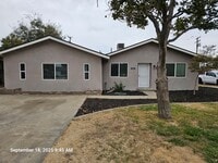 Building Photo - 4347 W Monte Vista Ave