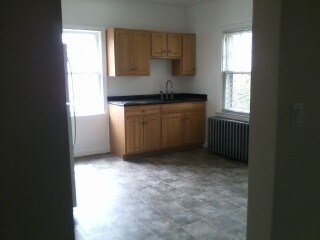 Kitchen Pic3 - 4709 Rittenhouse St