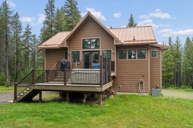 Building Photo - Cozy 2 Bedroom Belton Retreat