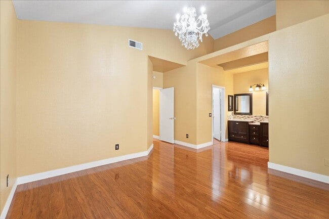Building Photo - 8404 Misty Pass Way