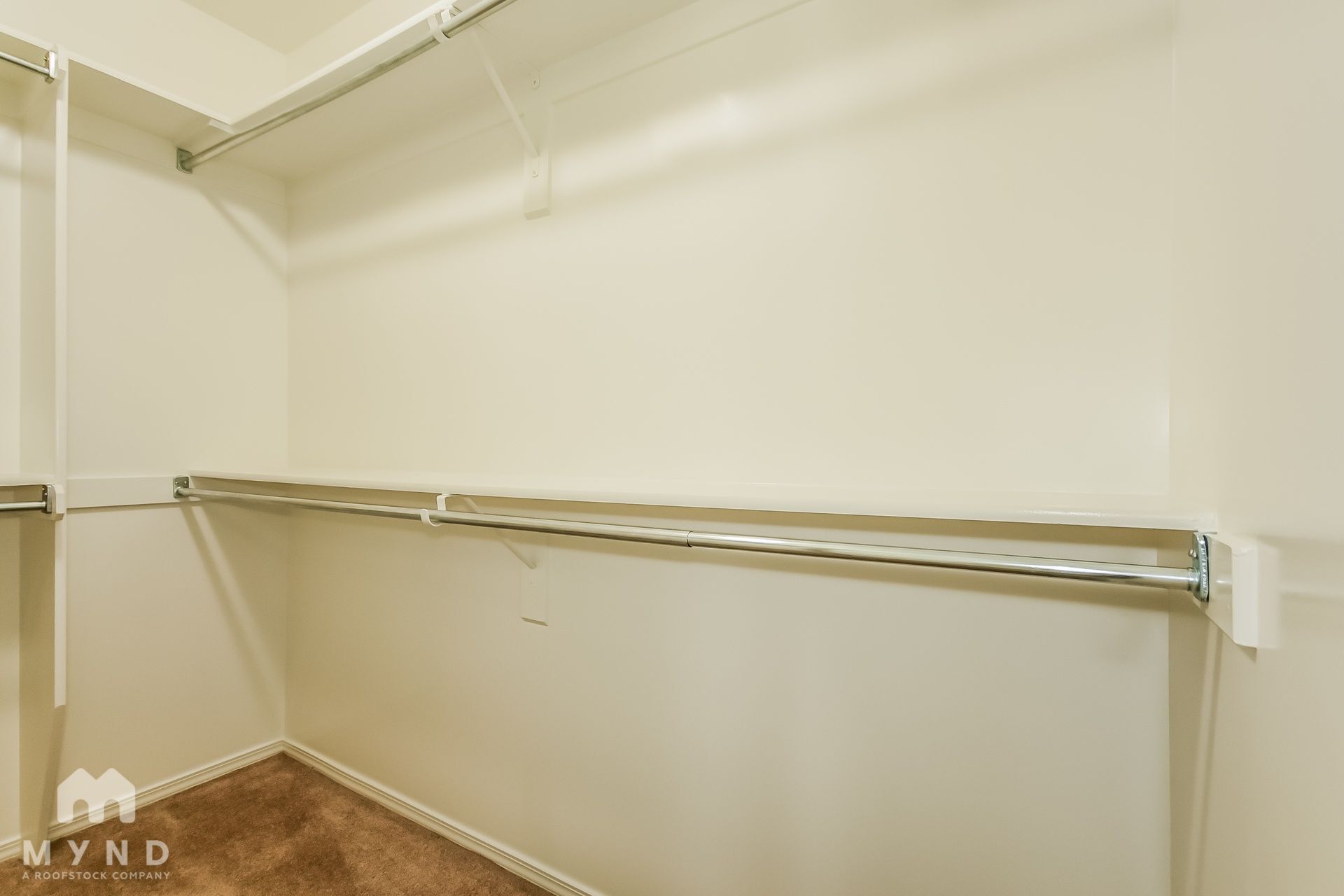 Building Photo - 1404 N 2475 W