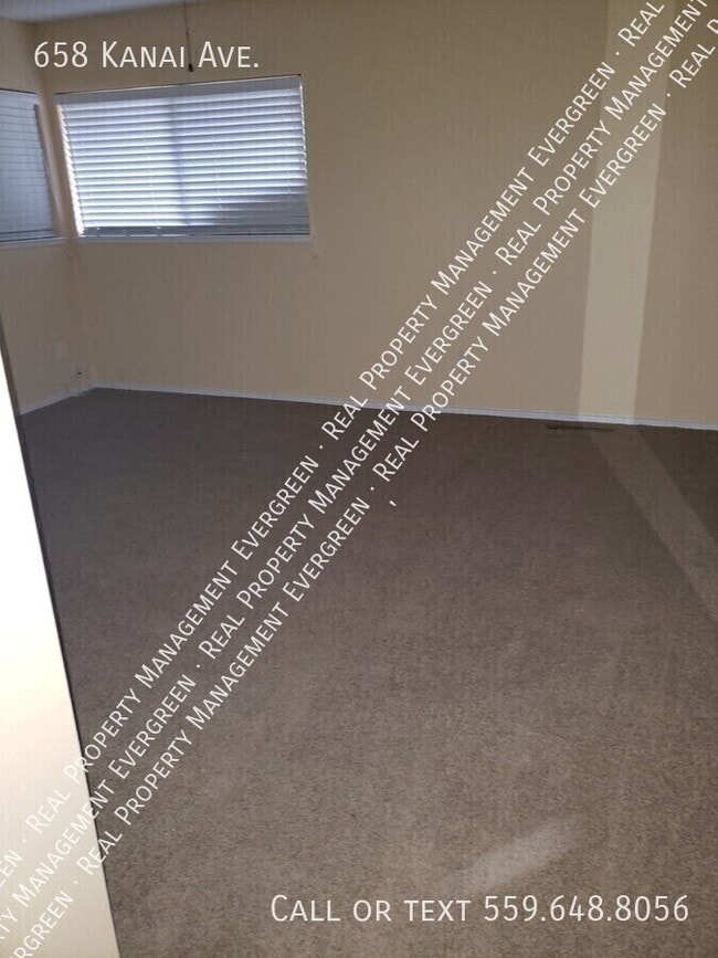 Building Photo - 658 W Kanai Ave