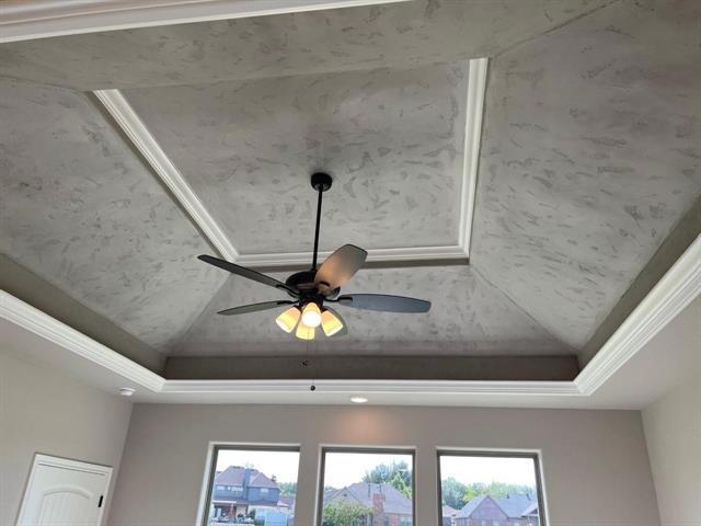 Building Photo - 173 Crenshaw Ct