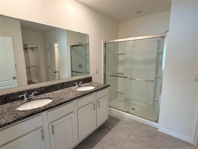 Building Photo - 2916 Sunridge Lp
