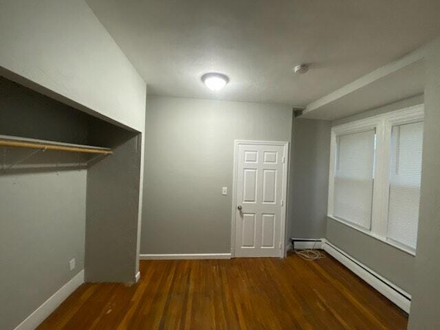 Building Photo - 28 Bowers Ave