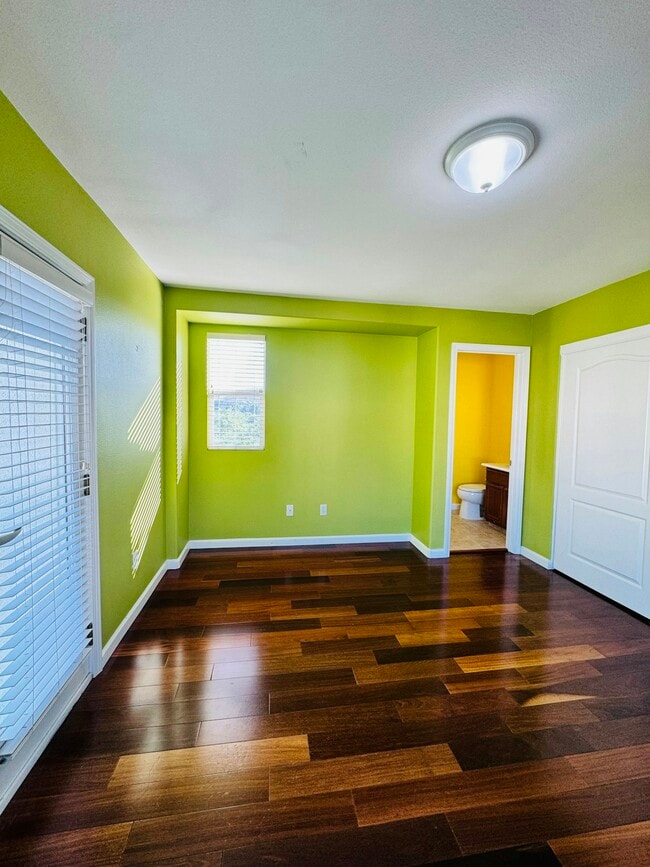 Building Photo - 1244 Cedarwood Loop