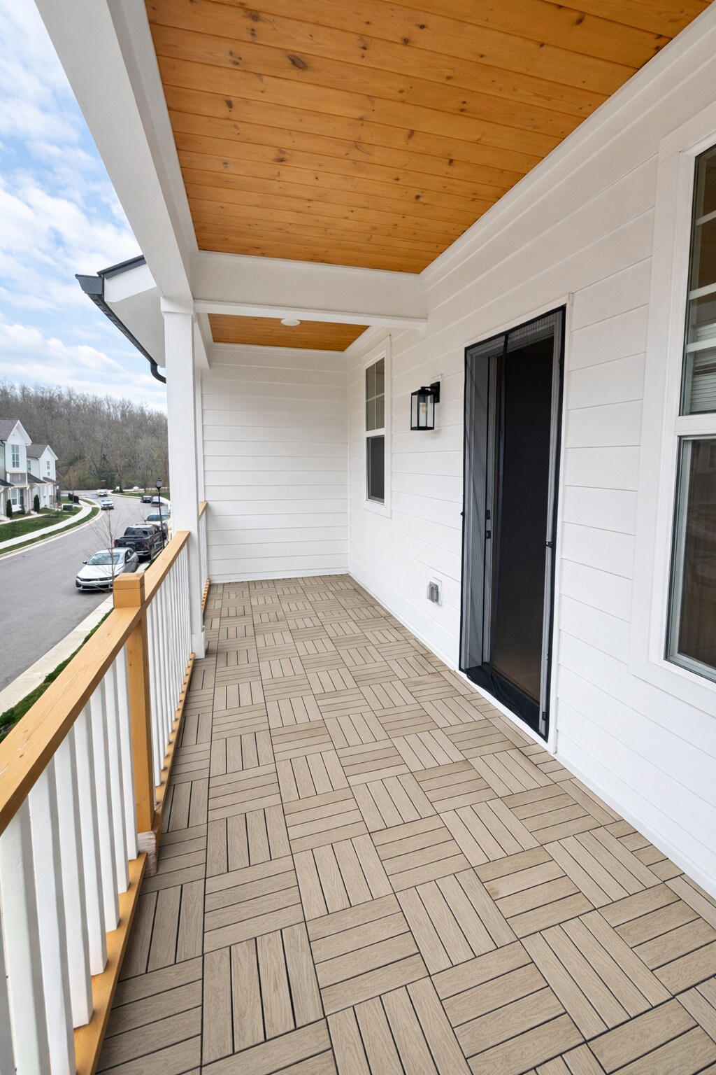 Building Photo - 2022 Maple Vw Ln