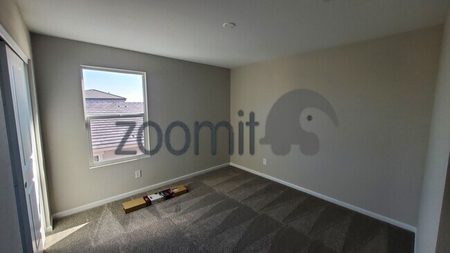 Building Photo - Casa Vista, Beautiful Home!